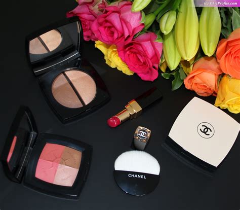 chanel j makeup|Matte Makeup .